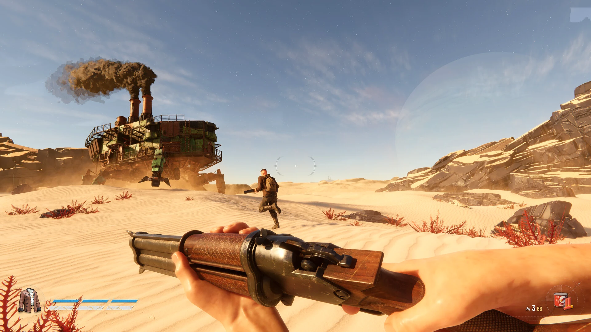Sand raiders aimbot across dunes — sandraiderscheats.net preview