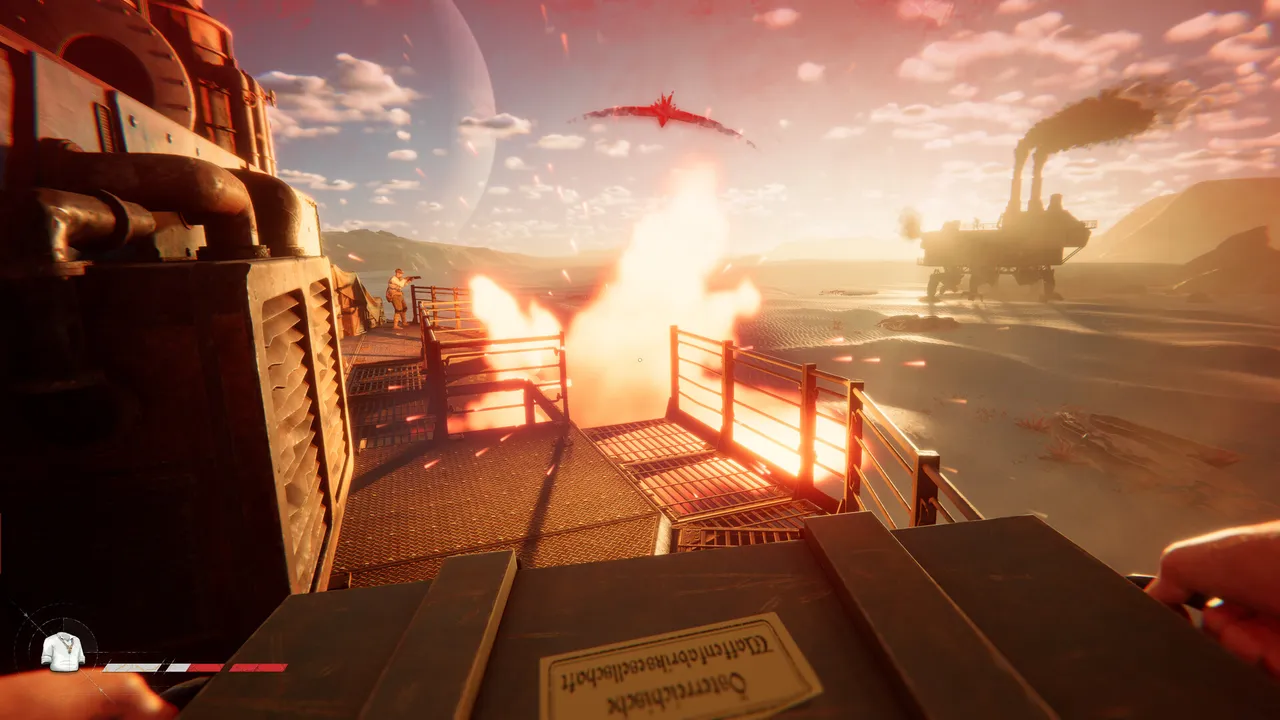 Warzone hacks complete guide showing ESP wallhack and Aimbot for 2026